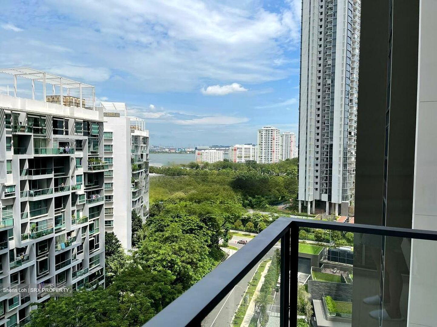 Whistler Grand (D5), Apartment #459365991